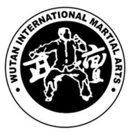 Wutan International Martial Arts